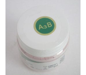 EX-3 A4B - дентин 10 г | Kuraray Noritake (Япония) EX-3 A4B - дентин 10 г | Kuraray Noritake (Япония)