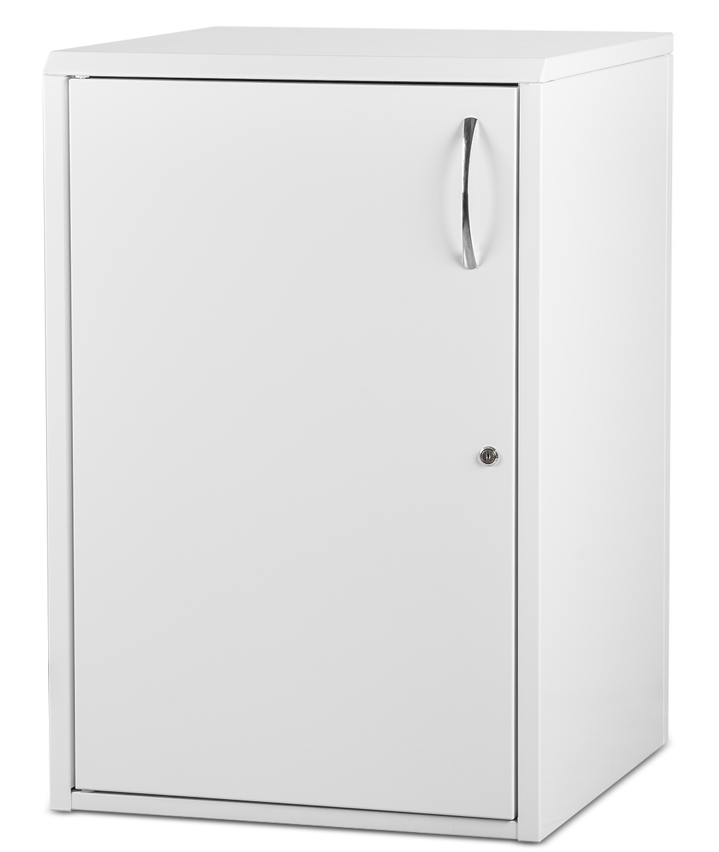 Кожух для компрессора металлический Кожух для компрессора металлический