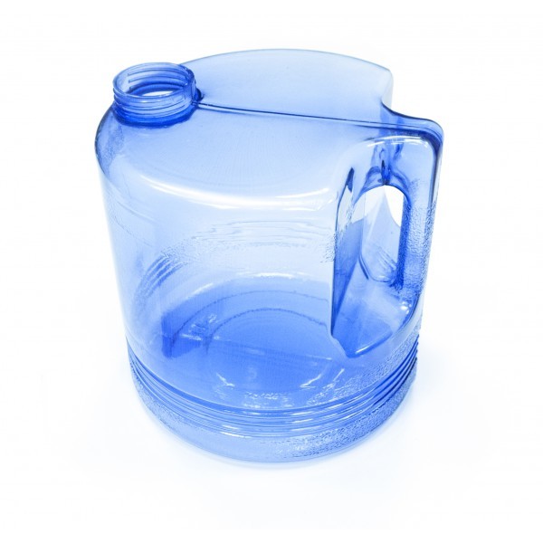 Контейнер воды для дистиллятора, Китай. Контейнер воды для дистиллятора, Китай.