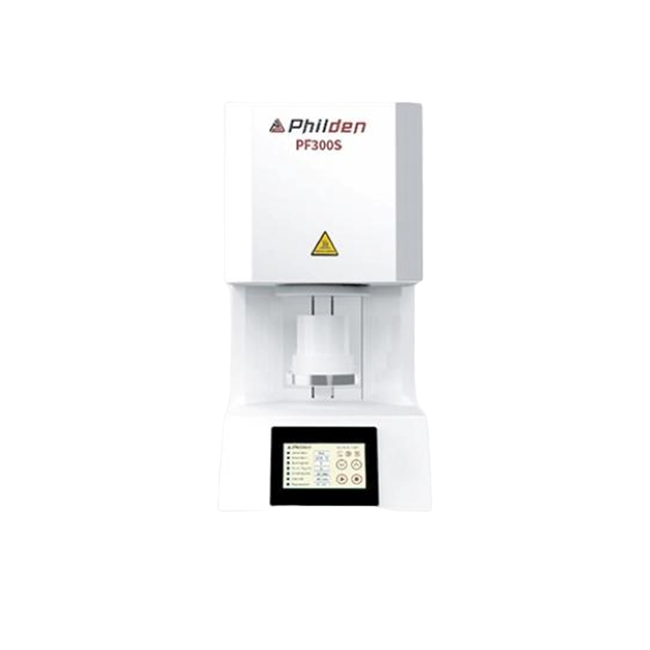 Philden PF300S - печь для синтеризации циркония | Philden (Китай) Philden PF300S - печь для синтеризации циркония | Philden (Китай)