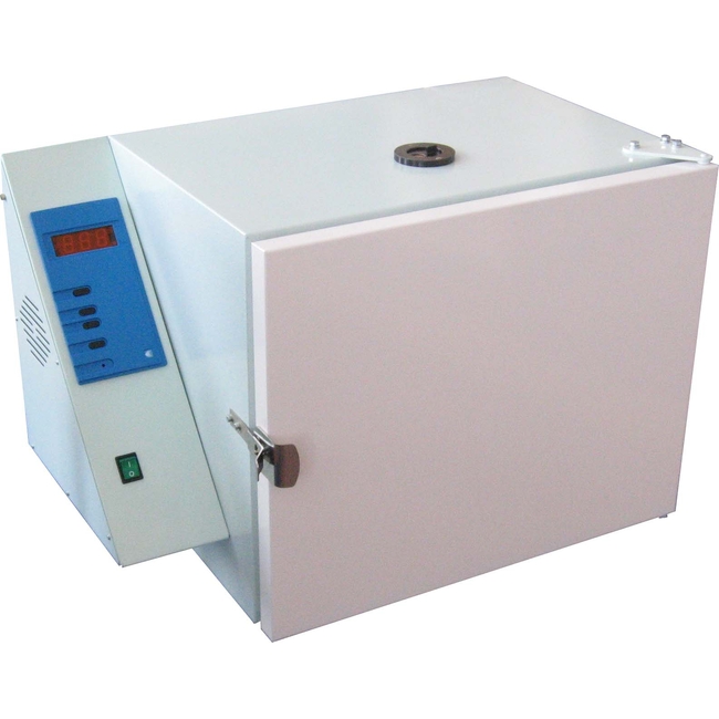 ГП-80 МО - стерилизатор воздушный, 80 л | Касимовский Приборный Завод (Россия) ГП-80 МО - стерилизатор воздушный, 80 л | Касимовский Приборный Завод (Россия)