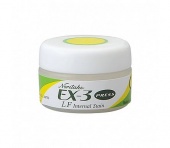 EX-3 PRESS LF IS Mamelon Orange 1 - внутренние красители 3 г | Kuraray Noritake (Япония)