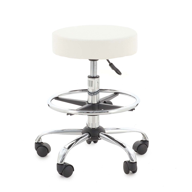 Classic MA01 - стул мастера | Медтехника (Россия) Classic MA01 - стул мастера | Медтехника (Россия)