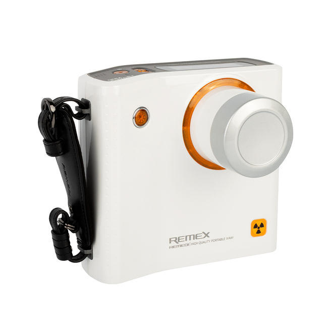 BlueRay-X - портативный дентальный рентген | REMEDI (Ю. Корея) BlueRay-X - портативный дентальный рентген | REMEDI (Ю. Корея)