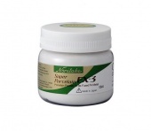 EX-3 Opaque OBA3.5 - опак-дентин 50 г | Kuraray Noritake (Япония)