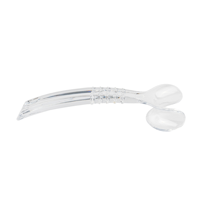 Щечный ретрактор окклюзионный (малый) | Shinye (Китай)