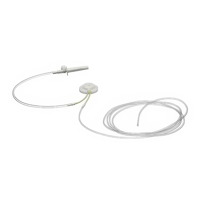 Ирригационные линии с картриджем, одноразовые, для Piezotome, Implant Center, i-Surge, EndoCenter, 10 шт. | Satelec Acteon Group (Франция)