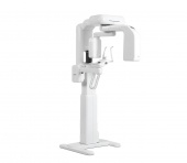 GENORAY VOLUX 55 - компьютерный томограф, Цефалометрия: без цефалостата, FOV 16 х 8 см | GENORAY (Ю. Корея)