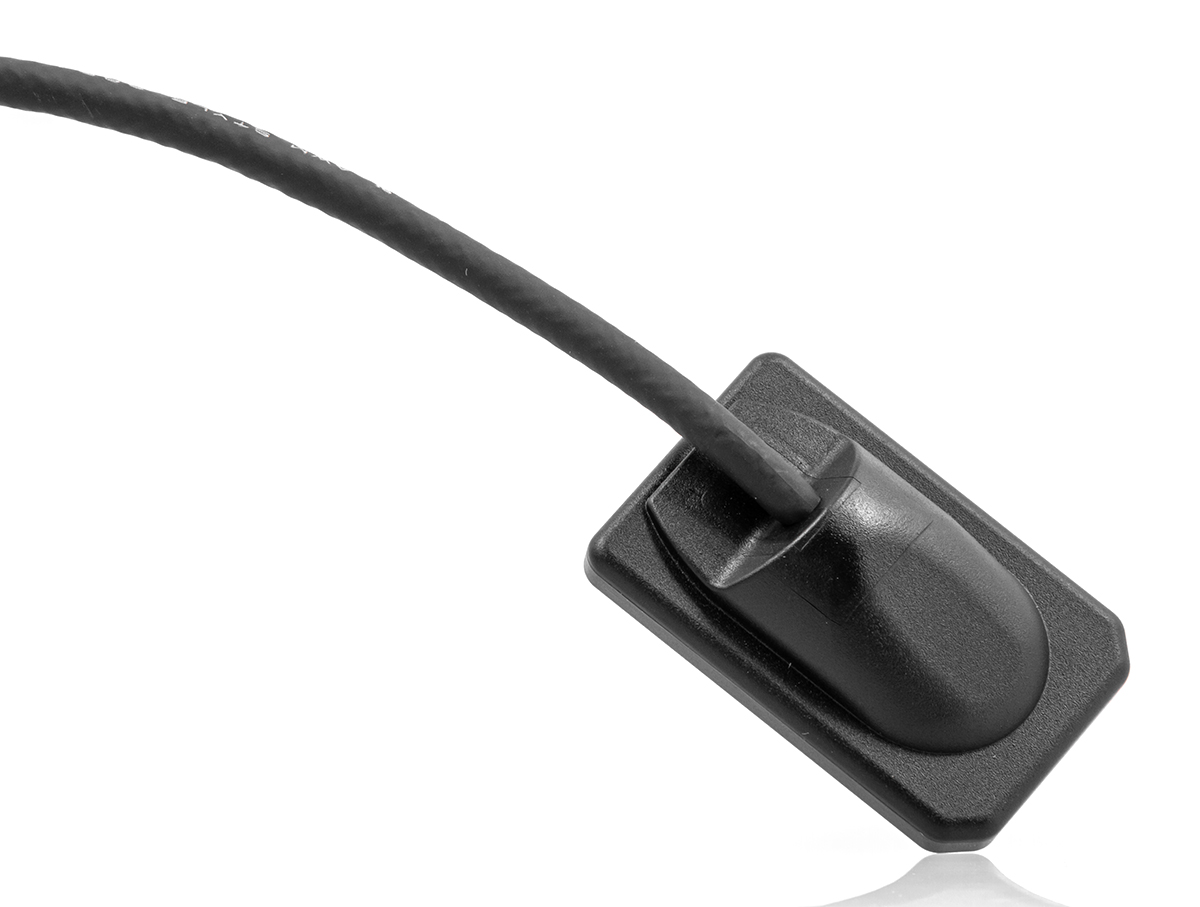 Датчик интраоральный Mercury HDR500 Датчик интраоральный Mercury HDR500