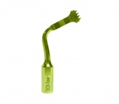 DC6-Saw - насадка для аппарата Sonic Surgeon 300 | Dong IL Technology Ltd. (Ю. Корея)