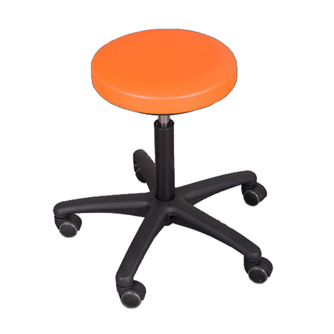 ТВ-2П - табурет вращающийся | Белмедматериалы (Белоруссия) ТВ-2П - табурет вращающийся | Белмедматериалы (Белоруссия)