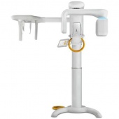 RAYSCAN Symphony Alpha Plus 120 M3DS - ортопантомограф с цефалостатом (OneShot) 30х25 см и компьютерным томографом 3D (4х12)*(3х10) см | Ray Co., Ltd. (Ю. Корея)