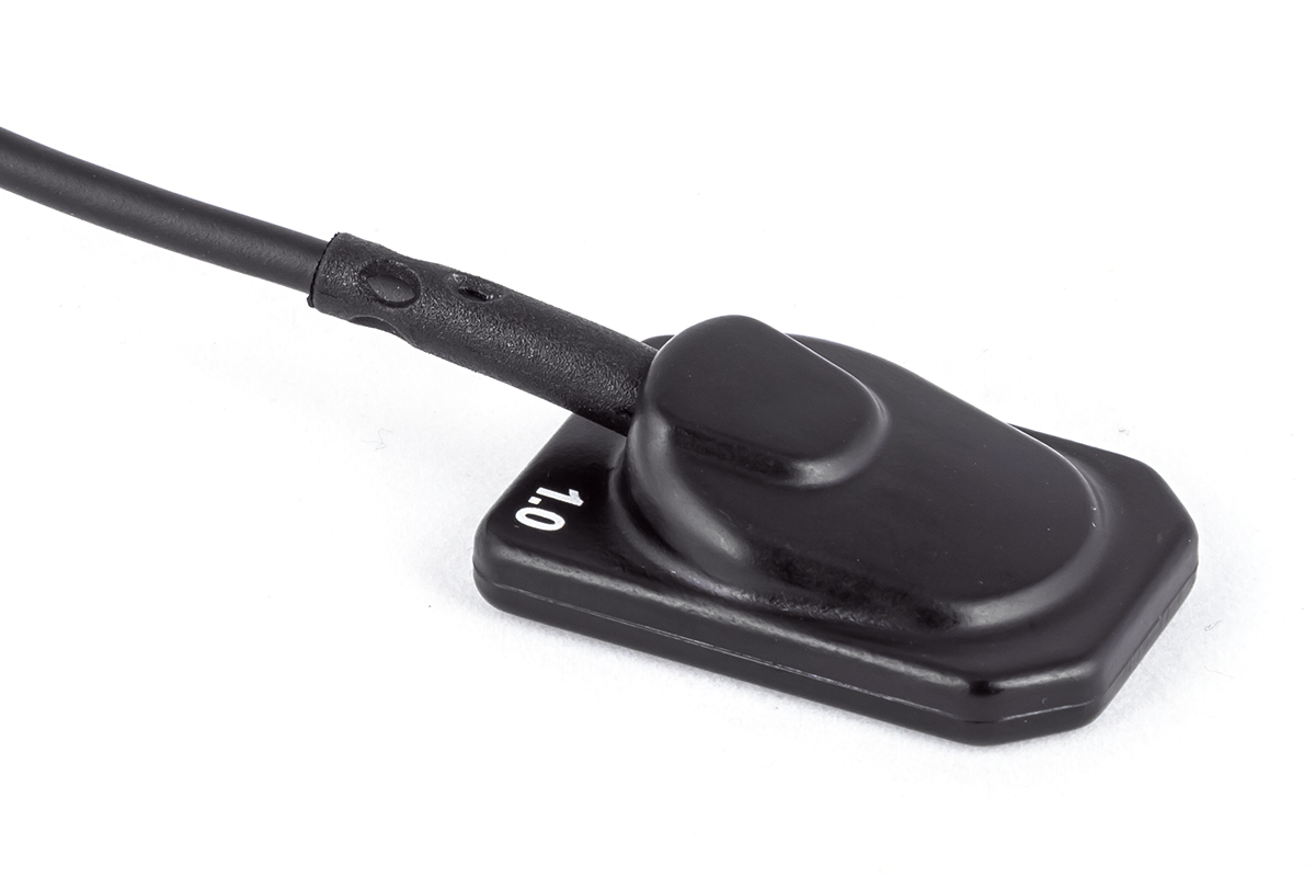 Датчик интраоральный Mercury DIGISENS (Италия) Датчик интраоральный Mercury DIGISENS (Италия)