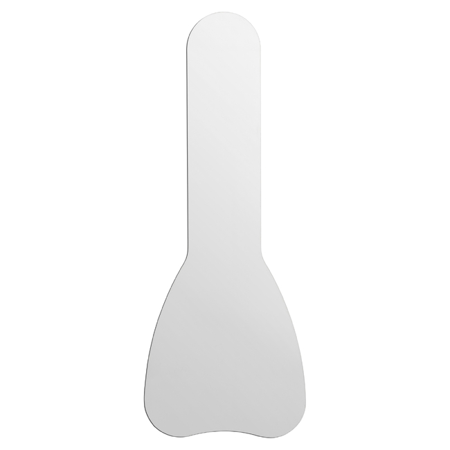 ЗР.02 - интраоральное металлическое зеркало для дентальной фотографии, 176x67 мм | Selfiedent (Россия) ЗР.02 - интраоральное металлическое зеркало для дентальной фотографии, 176x67 мм | Selfiedent (Россия)