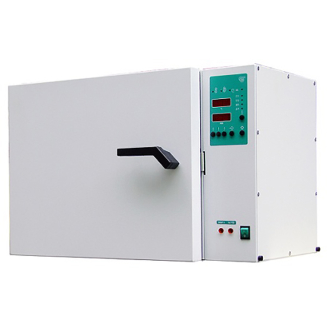 ГП-20 СПУ - стерилизатор воздушный, без охлаждения, 20 л | Смоленское СКТБ СПУ (Россия) ГП-20 СПУ - стерилизатор воздушный, без охлаждения, 20 л | Смоленское СКТБ СПУ (Россия)