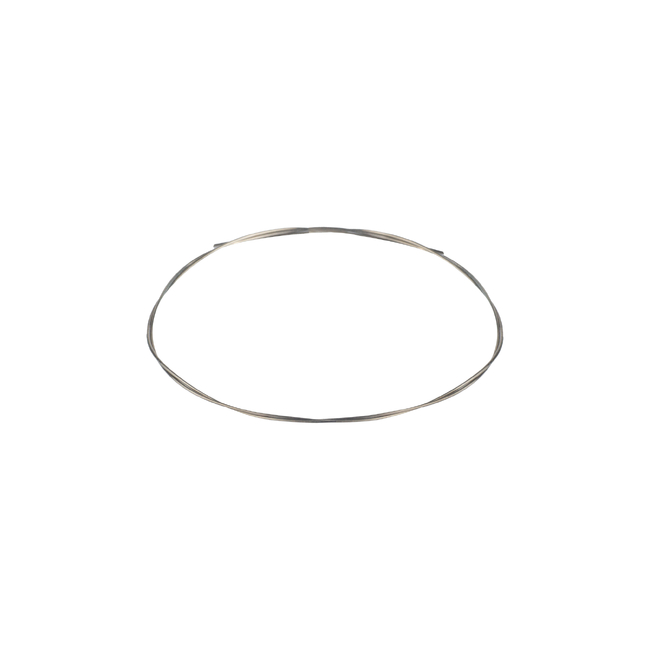 ИГЛА 1.0 - материал для игольчатого электрода 20 см для ЭНДО 1.0 МОДИС и ЭОТ 1.1 МОДИС | Аверон (Россия)