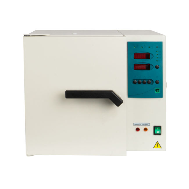 ГП-10 СПУ - стерилизатор воздушный, 10 л | Смоленское СКТБ СПУ (Россия) ГП-10 СПУ - стерилизатор воздушный, 10 л | Смоленское СКТБ СПУ (Россия)