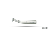 S-Max M500BLED - турбинный наконечник с миниголовкой, LED оптикой | NSK Nakanishi (Япония)