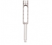 FRT-3.7/4.4 - трепан для удаления имплантатов | Mr.Currete Tech (Корея)