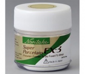 EX-3 ModifierIN9 Pink - интенсив 10 г | Kuraray Noritake (Япония)