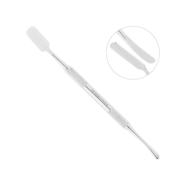 Распатор Prichard, 17,5 см, 4,5-10,5мм | HLW Dental Instruments (Германия) Распатор Prichard, 17,5 см, 4,5-10,5мм | HLW Dental Instruments (Германия)