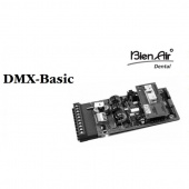 Комплект DMX Standard с 2-мя микромоторами MX | Bien-Air (Швейцария)
