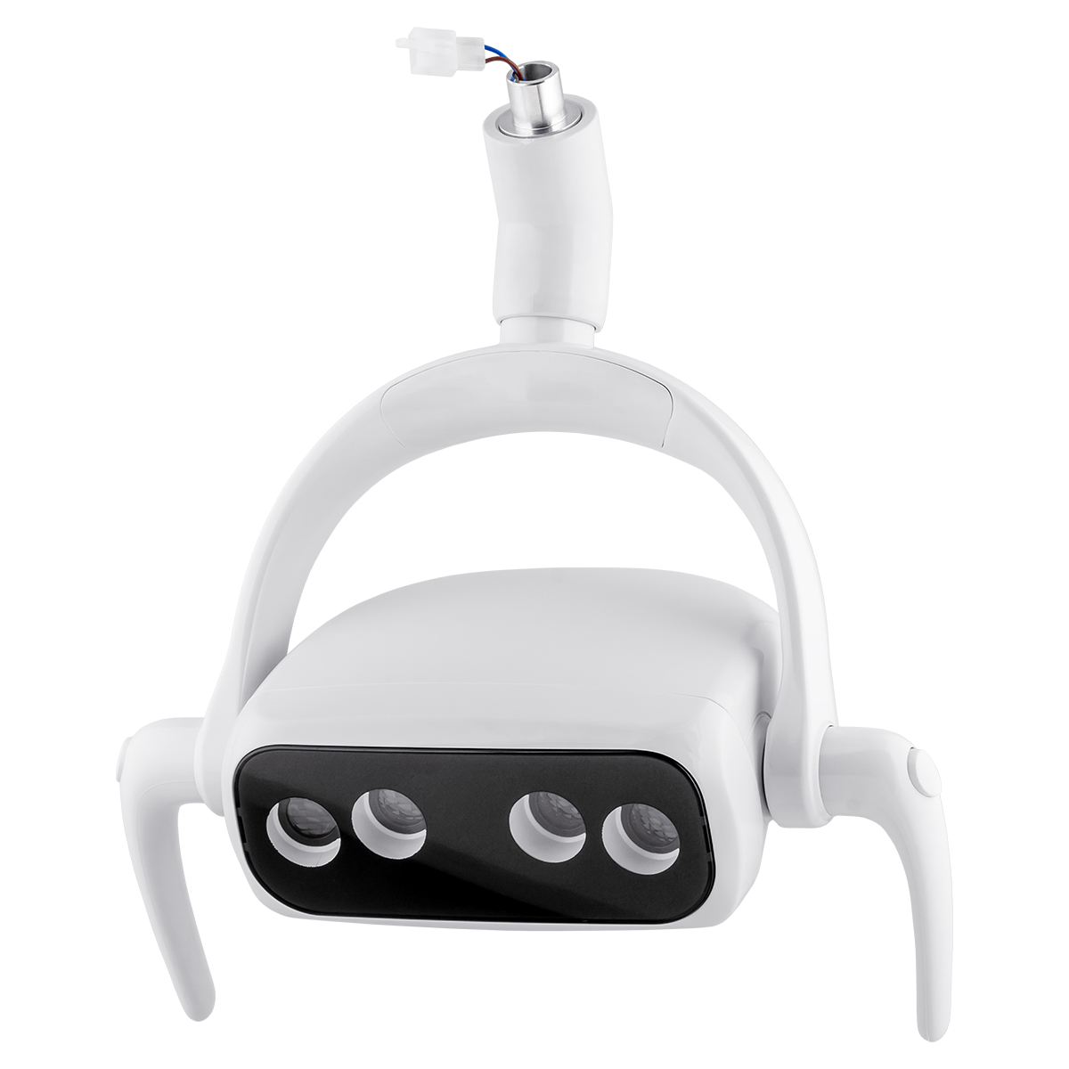 Стоматологический светильник 4-диодный рестайл Стоматологический светильник 4-диодный рестайл