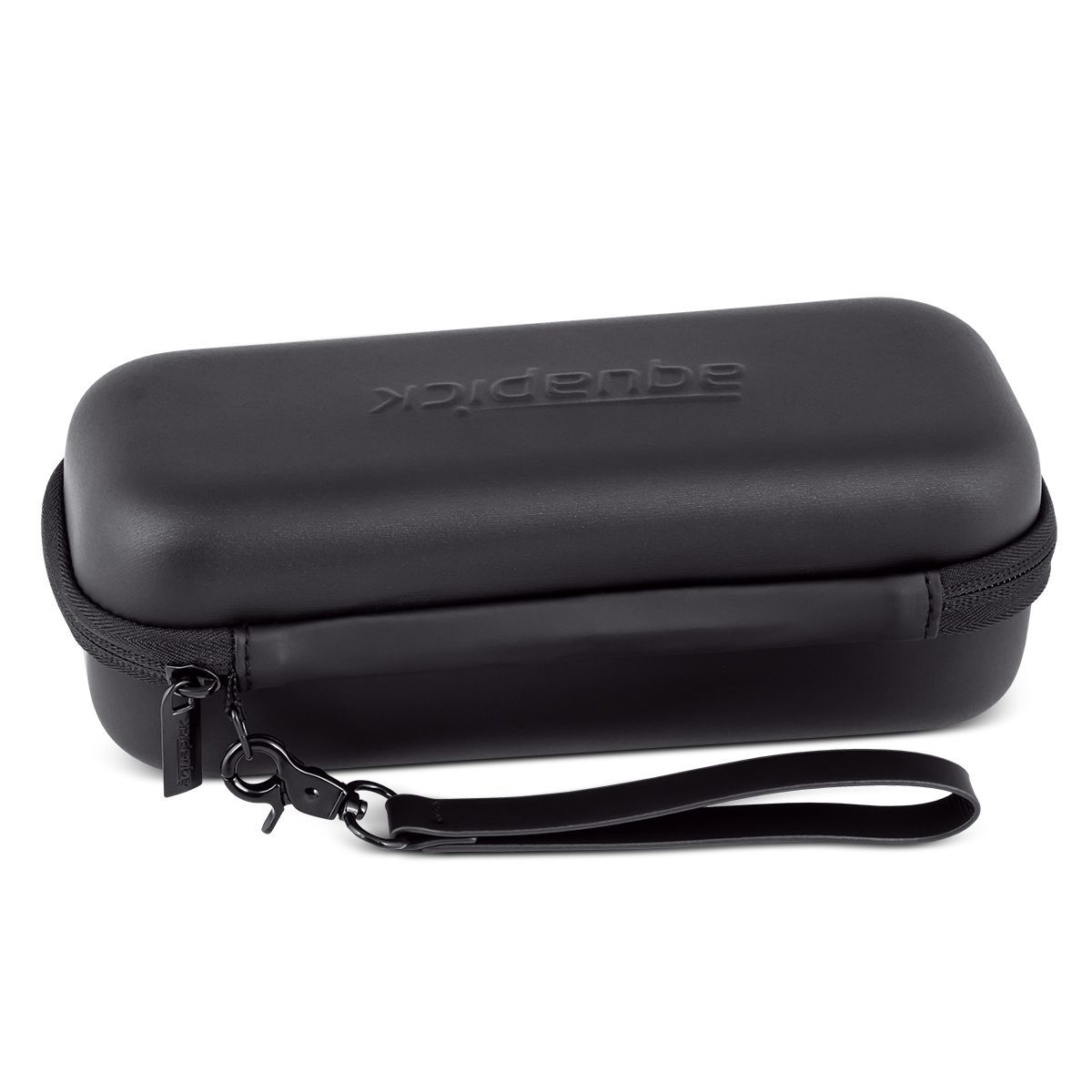 Футляр для зубной щетки Aquapick AQ-120 Футляр для зубной щетки Aquapick AQ-120