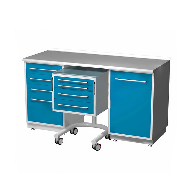 ARKODENT-4 - комплект мебели | Arkodor (Белоруссия) ARKODENT-4 - комплект мебели | Arkodor (Белоруссия)