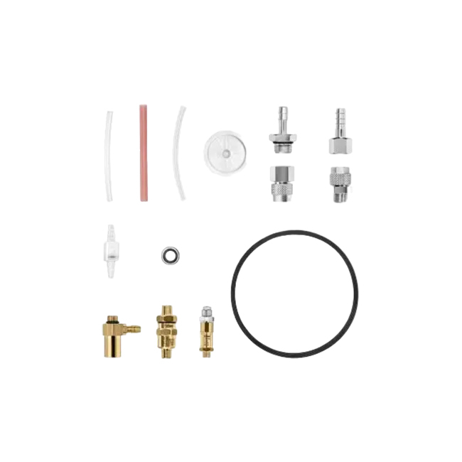 Набор для технического обслуживания автоклава Euronda, на 1000 циклов | Euronda (Италия) Набор для технического обслуживания автоклава Euronda, на 1000 циклов | Euronda (Италия)