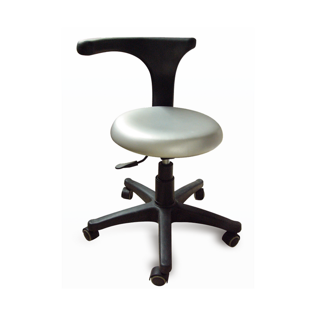 AJ 01 - стул ассистента | Ajax (Китай) AJ 01 - стул ассистента | Ajax (Китай)