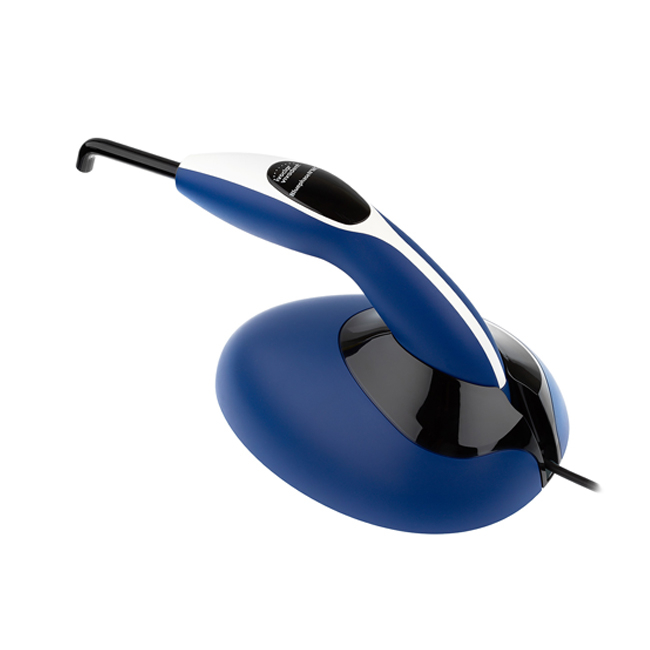 Bluephase N MC - светодиодная полимеризационная лампа | Ivoclar Vivadent (Германия) Bluephase N MC - светодиодная полимеризационная лампа | Ivoclar Vivadent (Германия)