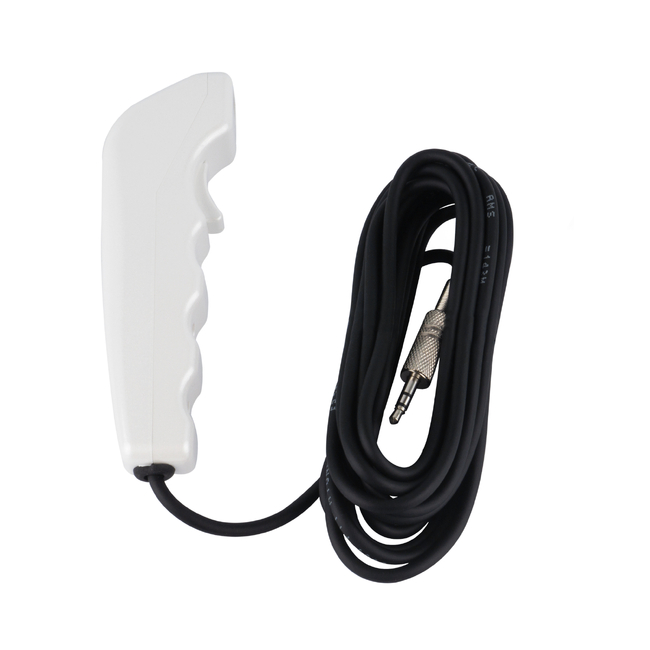 Пульт для портативных рентгенов PROX, MINIX, DIOX, BIOX | DigiMed (Ю. Корея) Пульт для портативных рентгенов PROX, MINIX, DIOX, BIOX | DigiMed (Ю. Корея)