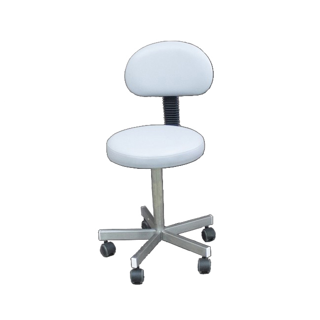 СВ-2П - стул врача-стоматолога | Белмедматериалы (Белоруссия) СВ-2П - стул врача-стоматолога | Белмедматериалы (Белоруссия)