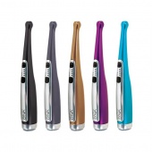 VALO Cordless - беспроводная светодиодная фотополимеризационная лампа повышенной мощности | Ultradent (США)