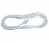 NSK Irrigation Tube - ирригационные шланги для физиодиспенсера Surgic AP (5 шт.) | NSK Nakanishi (Япония)