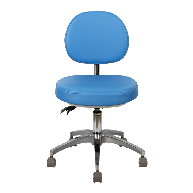 YL707-24AT - стул с мягкой обивкой и регулируемой спинкой | Ruxin (Китай) YL707-24AT - стул с мягкой обивкой и регулируемой спинкой | Ruxin (Китай)