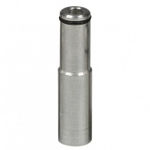 E-Type Spray Nozzle - Насадка для хирургической головки (для насадок типа Е, для головок SGM-I SGMS-I SGQ-H | NSK Nakanishi (Япония)