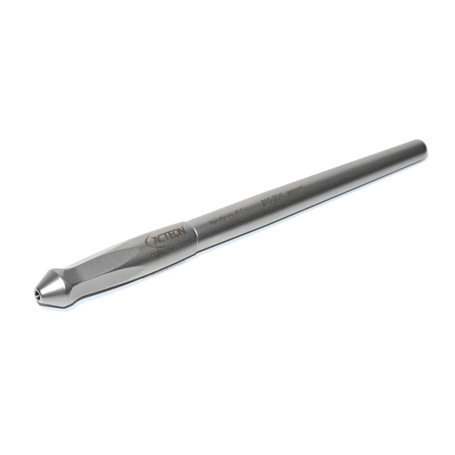 Acteon XL STYLE - ручка для зеркал со стандартной резьбой | Acteon Prodont-Holliger (Франция)