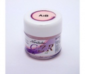 CZR Cerabien D3В - дентин 10 гр | Kuraray Noritake (Япония)