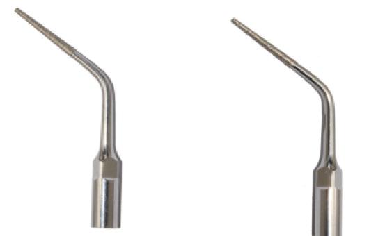 Эндо насадка для удаления плохого наполнения Эндо насадка для удаления плохого наполнения