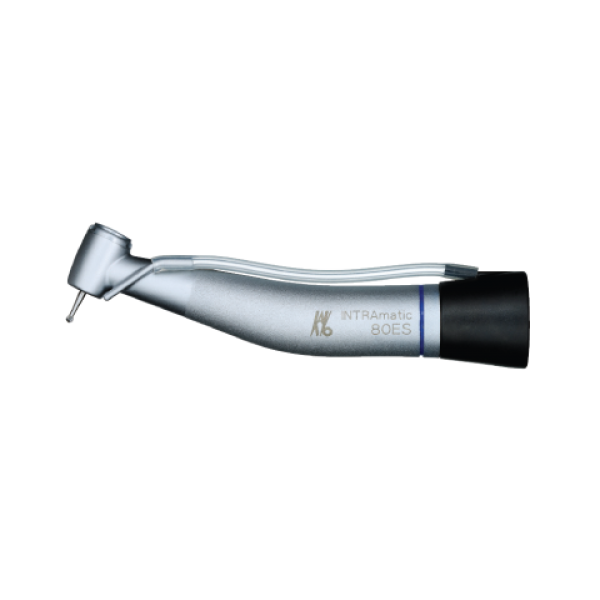 INTRAmatic® 80 ES Угловой наконечник ,  KaVo (Германия)