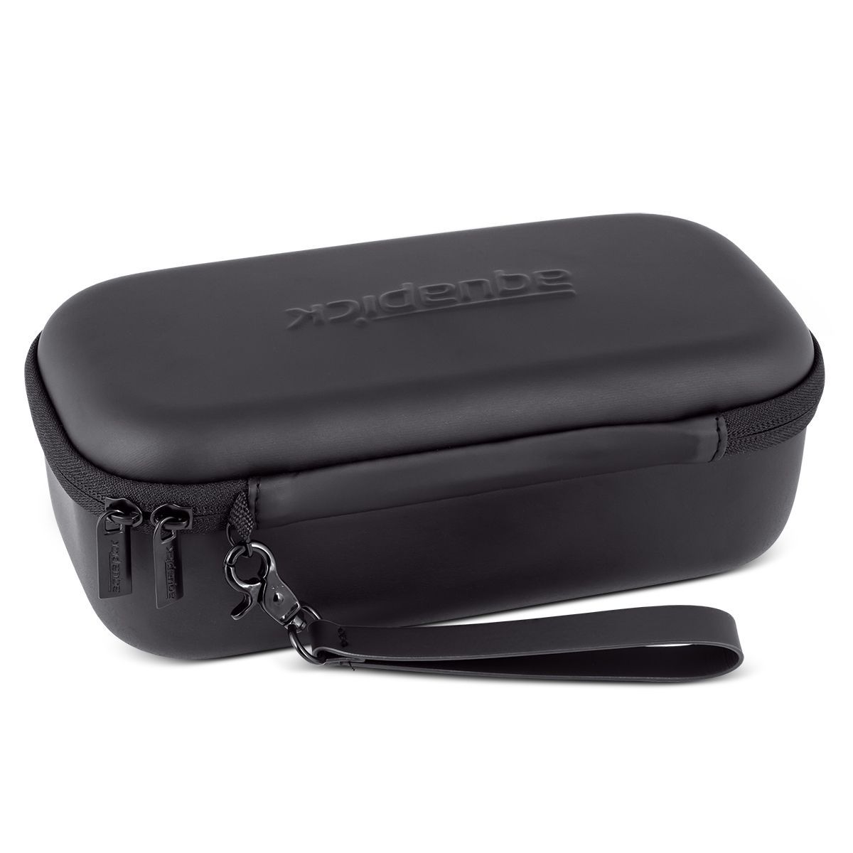 Футляр для ирригатора Aquapick AQ-230 Футляр для ирригатора Aquapick AQ-230