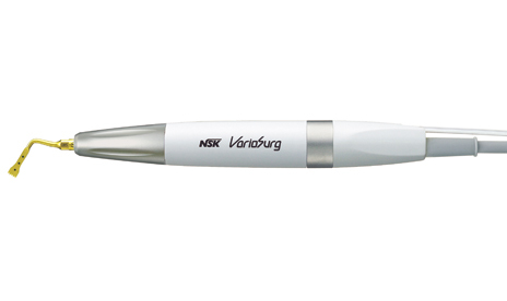 Наконечник VA-SGN-HPSC без оптики, NSK(Япония)