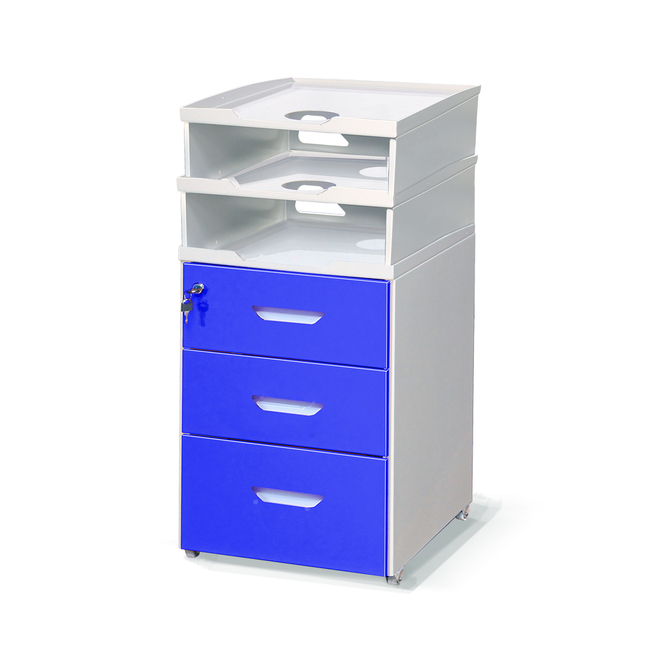 СУЛ 1.2 ТУМБА - многофункциональная мобильная стол-тумба в металлическом исполнении, 3 выдвижных ящика | Аверон (Россия) СУЛ 1.2 ТУМБА - многофункциональная мобильная стол-тумба в металлическом исполнении, 3 выдвижных ящика | Аверон (Россия)