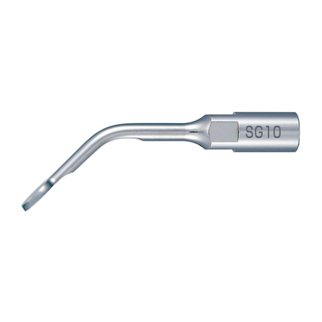 SG10 - насадка для работ с мембраной | NSK Nakanishi (Япония)