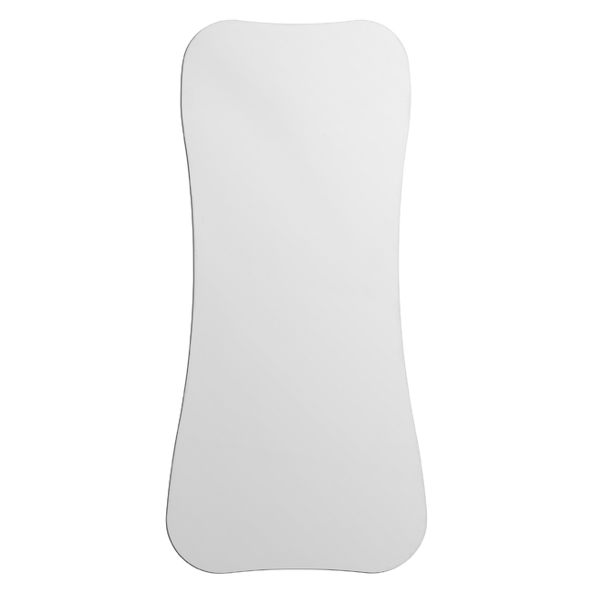 ЗР.03 - металлическое зеркало для дентальной фотографии окклюзионной поверхности зубных рядов, 160x77 мм | Selfiedent (Россия) ЗР.03 - металлическое зеркало для дентальной фотографии окклюзионной поверхности зубных рядов, 160x77 мм | Selfiedent (Россия)