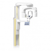 Planmeca ProMax 3D Plus - аппарат 3D визуализации| Planmeca (Финляндия)