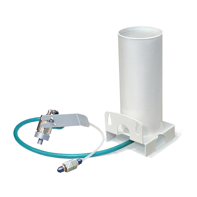 МС 3.0 АСОЗ - модуль струйный с эжекционной системой подачи, для абразива 150-400 мкм | Аверон (Россия) МС 3.0 АСОЗ - модуль струйный с эжекционной системой подачи, для абразива 150-400 мкм | Аверон (Россия)