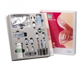 IPS e.max Press Starter Kit A-D - стартовый набор | Ivoclar Vivadent (Германия)